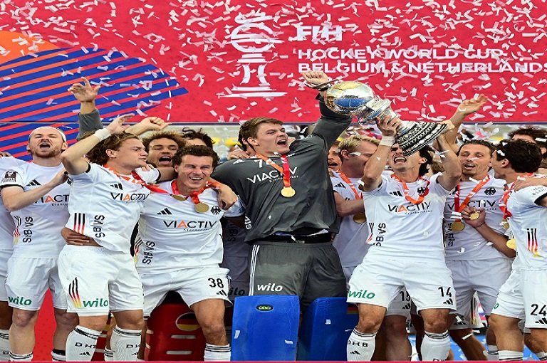germany-mens-hockey-team-303145559-1x1