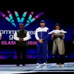 glasgow-hands-over-commonwealth-games-flag-and-baton-to-india-for-2030-event