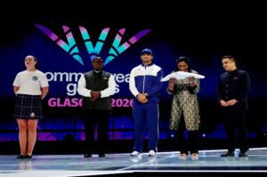 glasgow-hands-over-commonwealth-games-flag-and-baton-to-india-for-2030-event