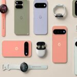 google-pixel-11-series-125233337-16x9_0
