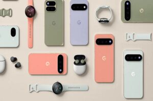google-pixel-11-series-125233337-16x9_0