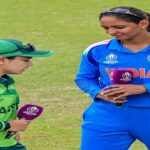 harmanpreet-kaur - fatima-sana-142109637-3x4