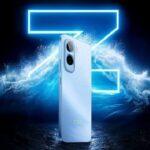 iQOO Z11 India Launch Date Confirmed Set to Debut on August 20 With Premium Skyline Camera Design and Powerful Performance