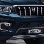Mahindra Scorpio N Facelift Launched With Premium Features Powerful Upgrades and Price Details