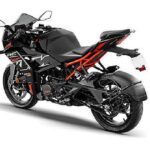 KTM RC 160 Price Hiked, Now Costs Nearly Rs 2 Lakh, Check Engine, Features and Rivals in Detail