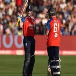 ICC Player of the Month July 2026: Six Players Shortlisted, Harry Brook and Nat Sciver Brunt Among Top Contenders