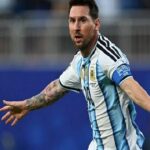 Lionel Messi Steps Away From Football After Father’s Death, Chooses Family Time With No Retirement Signals