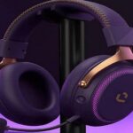 Noise Clutch HP P01 Gaming Headphone Launched in India With 7.1 Surround Sound and 40 Hour Battery
