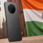 karbonn-zenz-pro-smartphone-leak-android-16-8gb-ram-budget-price-2026_1200x675_1787907197943_ (1)