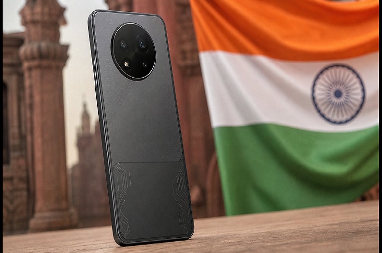 karbonn-zenz-pro-smartphone-leak-android-16-8gb-ram-budget-price-2026_1200x675_1787907197943_ (1)