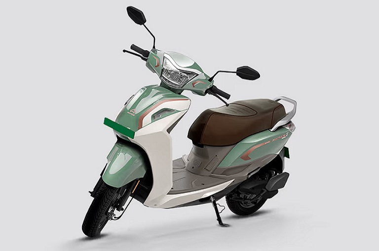 magnus-g-max6a392832ccff2
