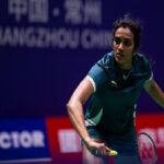 pv-sindhu-223349687-16x9_0