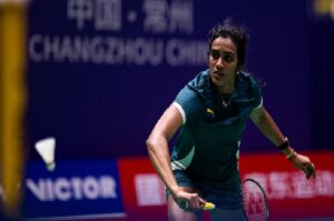 pv-sindhu-223349687-16x9_0