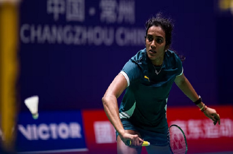 pv-sindhu-223349687-16x9_0