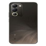 realme-16x-5g-back-1