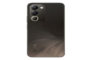 realme-16x-5g-back-1