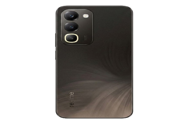 realme-16x-5g-back-1