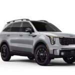 sorento-exterior-right-front-three-quarter