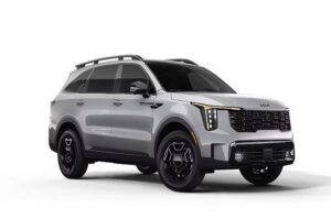 sorento-exterior-right-front-three-quarter