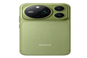 174206-v1-honor-magic-9-mobile-phone-hres-1