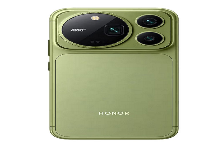 174206-v1-honor-magic-9-mobile-phone-hres-1