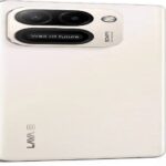 177371-v2-lava-virat-curve-5g-mobile-phone-hres-2