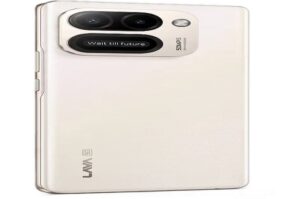 177371-v2-lava-virat-curve-5g-mobile-phone-hres-2