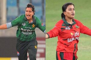 1789798362510_Pakistan-Women-vs-Bangladesh-Women
