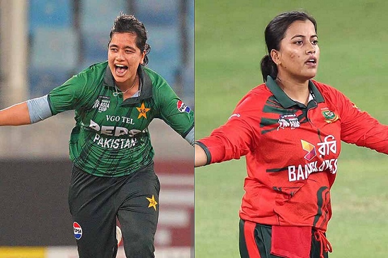 1789798362510_Pakistan-Women-vs-Bangladesh-Women