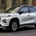 Maruti Fronx and Baleno May Get New Hybrid Engine Technology, Mileage Could See a Major Boost