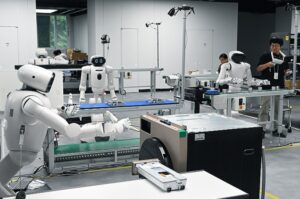 LG Data Factory_05