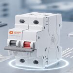 Orient Electric strengthens switchgear portfolio with launch of Nixa Shield 6kA MCB range