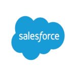 Salesforce-logo (5) (1).jpg