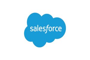 Salesforce-logo (5) (1).jpg