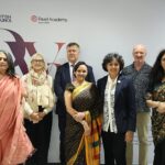 Pearl Academy and British Council Bring Indian and UK Higher Education Together to Bridge Creative Futures