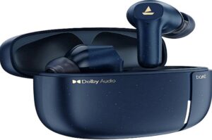 boat-airdopes-prime-800d-boat-db-777x800-1790010158