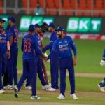 India vs West Indies 2nd ODI: Rohit Sharma Eyes 12,000 ODI Runs as India Look to Seal Series