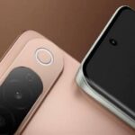Vivo T5 5G to Launch in India on September 2 With Massive 7050mAh Battery and 144Hz Curved AMOLED Display