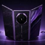 Huawei Mate XT 2 Launching on September 7 With 16GB RAM, 1TB Storage and Ultra Slim 3.5mm Design