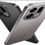 OPPO Find X10 Series Launch: 200MP Camera and 8000mAh Battery Could Make It a Flagship Powerhouse