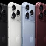 iPhone 18 Pro and Pro Max Luxury Edition Priced Up to Rs 7.52 Lakh, Only 50 Units of Each Design to Be Made