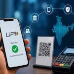 UPI Payment Charges 2026: NPCI Clarifies MDR Rules for Transactions Above Rs 2000