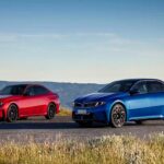 BMW 3 Series Debuts: New Generation 3 Series and Electric i3 Unveiled With 437 HP and Up to 912 Km Range