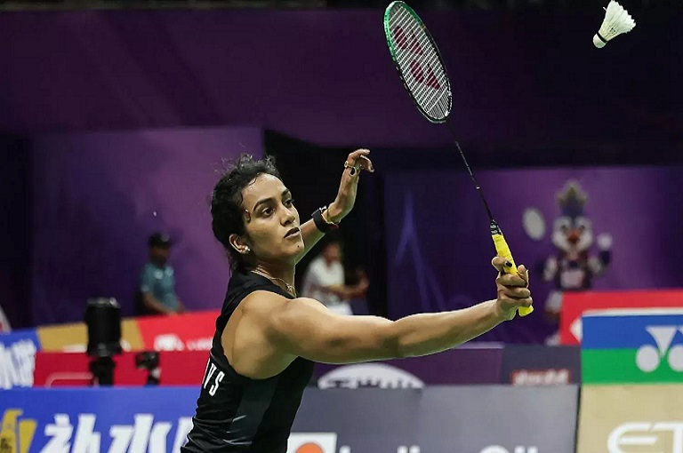 1500x900_67563-pv-sindhu