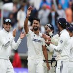 Akash Deep and Mukesh Kumar Eye Test Comeback for New Zealand Tour After 14 Wickets in Irani Cup