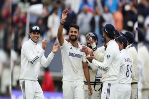 2dp1c9tk_akash-deep_625x300_21_March_26