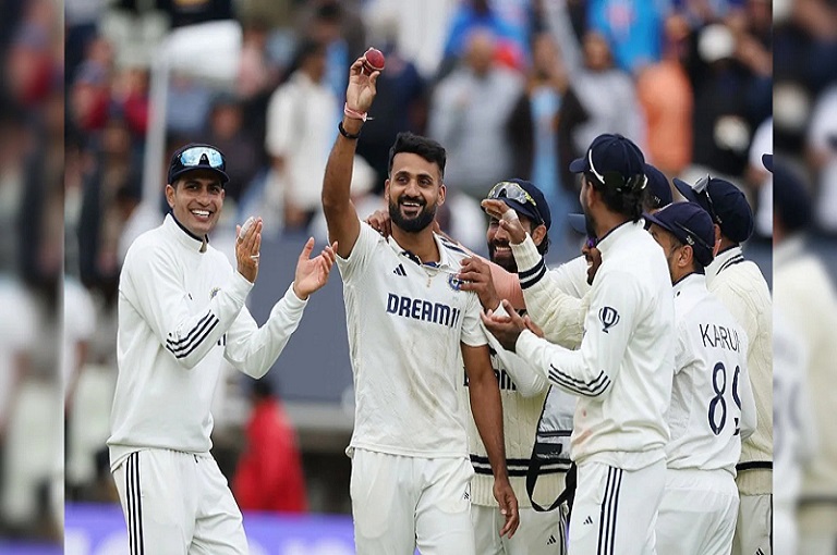 2dp1c9tk_akash-deep_625x300_21_March_26