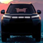 Honda Elevate Bookings Open Before Launch at Rs 21,000, New Design and Premium Features Expected