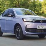 CNG Cars With Big Boot Space: 5 Best Options Offering Up to 27 km/kg Mileage and 328 Litres of Boot Space