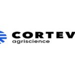 Corteva Begins New Chapter as Focused, Innovation-Led, Global Crop Protection Leader